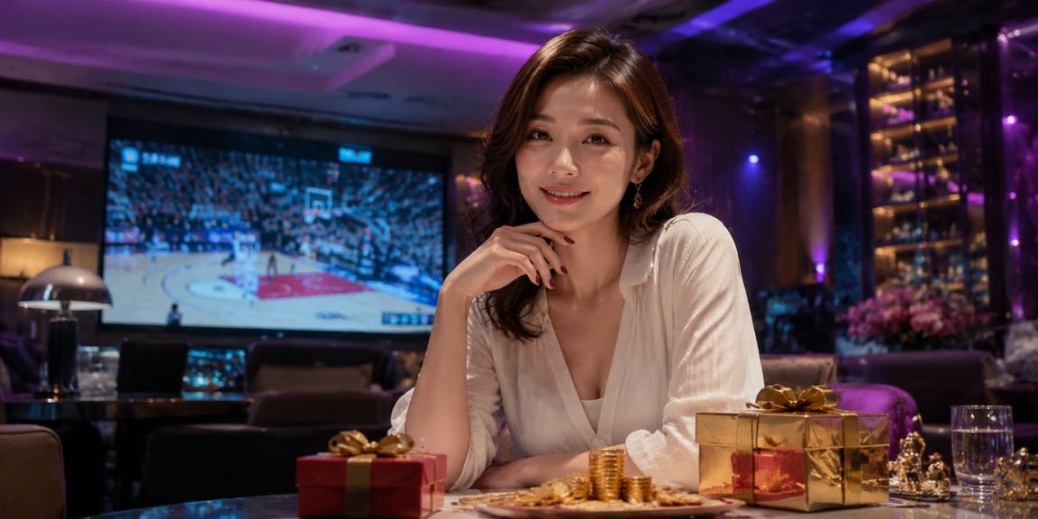 r63r33 Thông Tin Casino Trực Tiếp