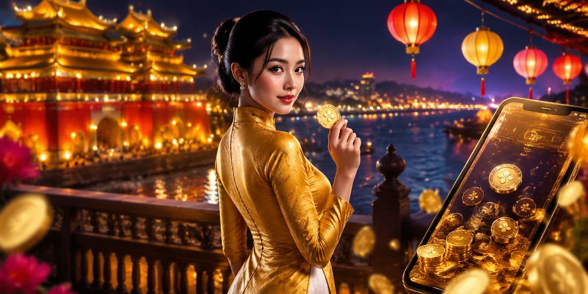 r63r33 Trang Câu Hỏi
