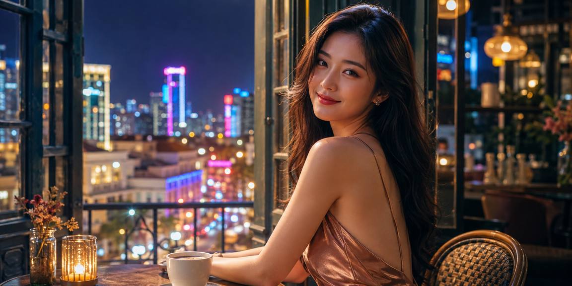 r63r33 Thể thao