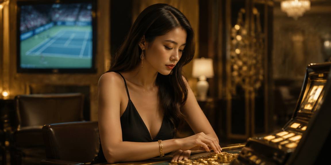 r63r33 Zalopay The Thao hoạt động như thế nào tại r63r33