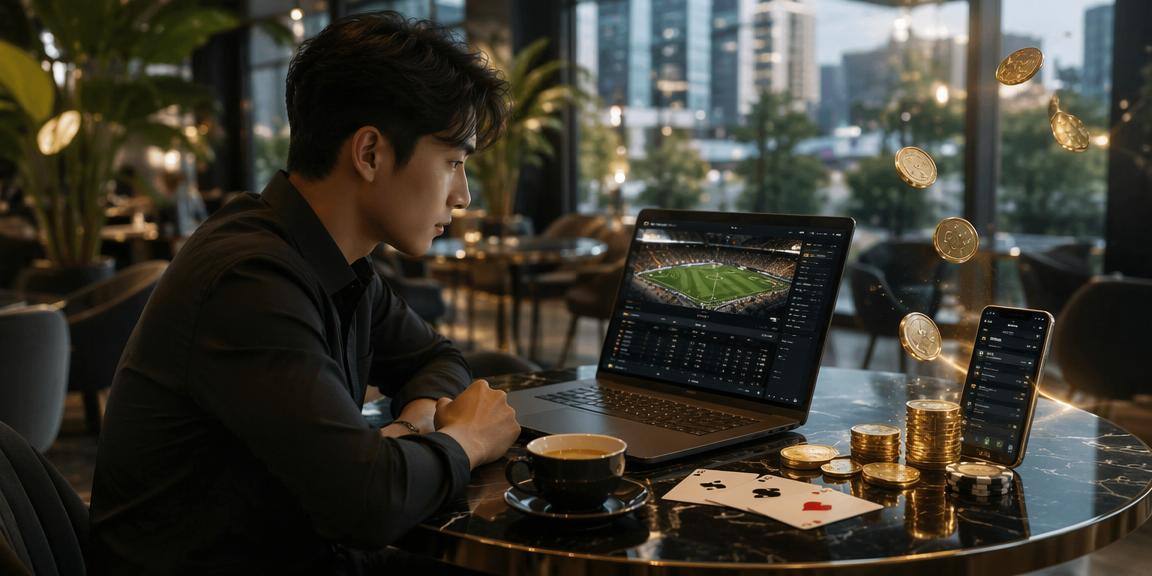 r63r33 Live Blackjack Dem tại r63r33 – Dealer thật, bàn thật