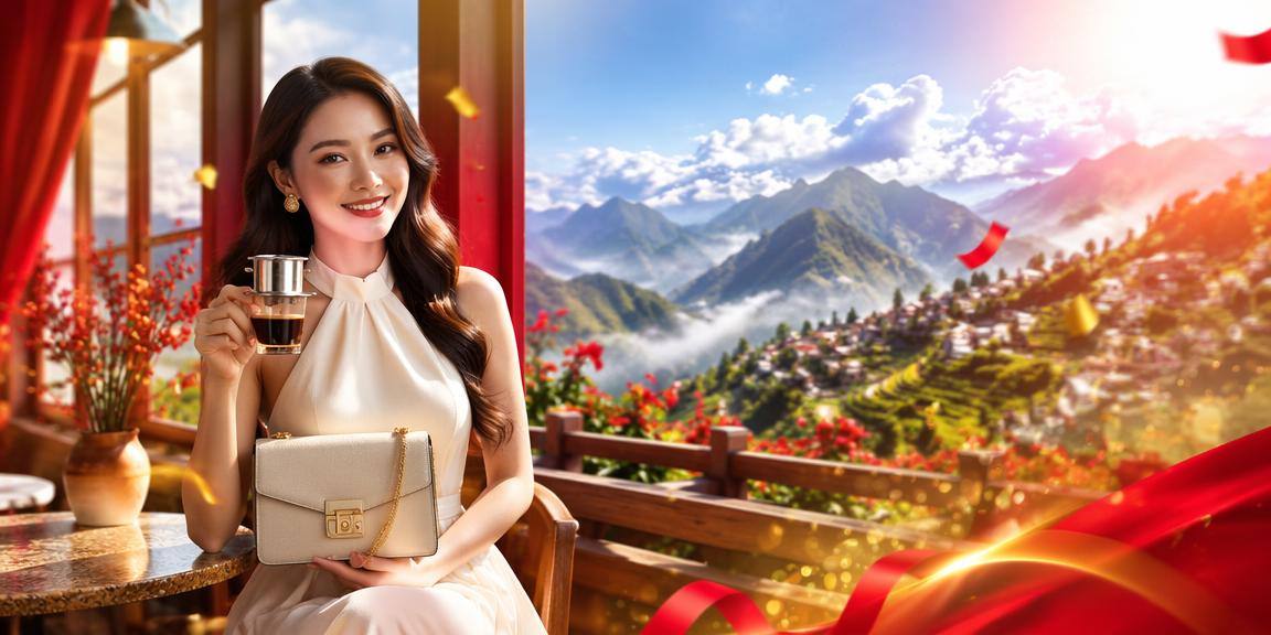r63r33 Thành Viên Pháp Lý tại r63r33 — Quyền Lợi và Trách Nhiệm