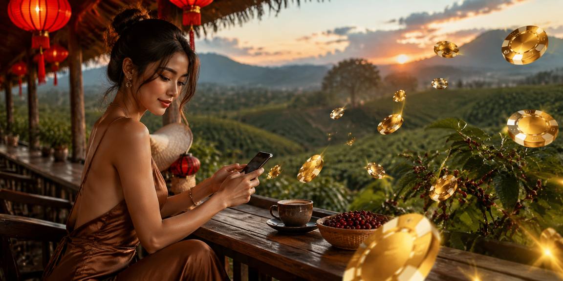 r63r33 Thông tin của bạn được bảo vệ như thế nào tại r63r33
